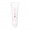 Cleansing Gel EL 藥用 抗敏輕盈卸粧啫喱