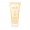 Lux Blanc Facial Foam   LB 發酵美白潔面泡沫