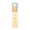 Lux Blanc Milk Essence   LB 發酵美白亮麗精華乳液