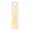 Lux Blanc Lotion   LB 發酵美白透肌化妝水