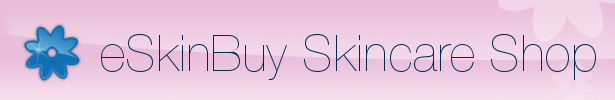 eSkinBuy Skincare Shop