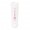 Finishing Lotion EL 藥用 抗敏膠原保濕化粧水