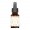 Amulet Oil SQC LB 御守角鯊烯潤澤油