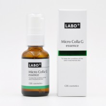 Micro Colla G Essence