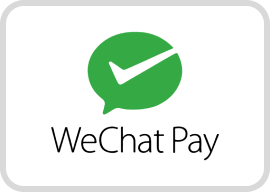 WeChat Pay